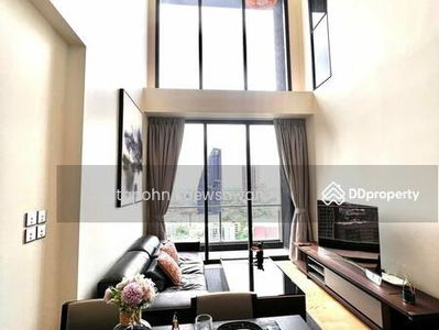 BEATNIQ Sukhumvit 32, Bangkok, Thailand BEATNIQ Sukhumvit 32, Bangkok, Thailand