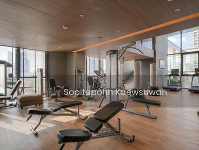 BEATNIQ Sukhumvit 32, Bangkok, Thailand BEATNIQ Sukhumvit 32, Bangkok, Thailand