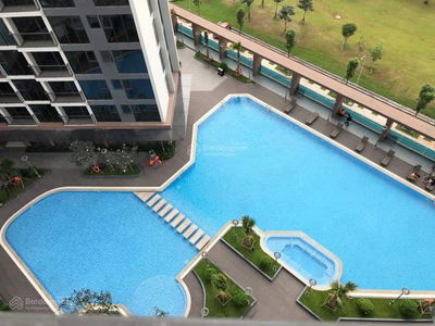 Eco Green Saigon, Vietnam Eco Green Saigon, Vietnam