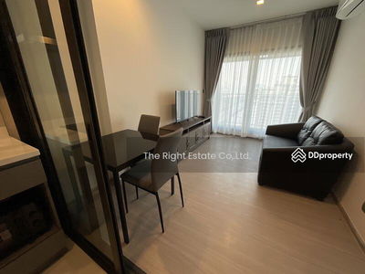 Life Asoke Hype, Bangkok, Thailand Life Asoke Hype, Bangkok, Thailand