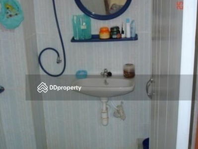 Pornpiya Apartment Lat Phrao 62 Yellow Line BTS Chokchai Si, Bangkok, Thailand Pornpiya Apartment Lat Phrao 62 Yellow Line BTS Chokchai Si, Bangkok, Thailand