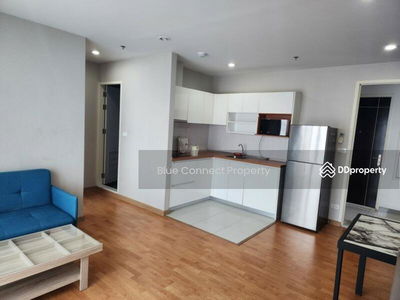 The President Sathorn-Ratchapruek 3, Bangkok, Thailand The President Sathorn-Ratchapruek 3, Bangkok, Thailand