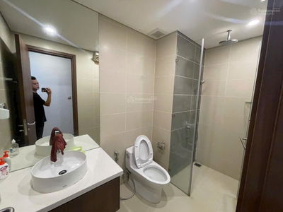 N01-T4 Ngoai Giao Doan, Vietnam N01-T4 Ngoai Giao Doan, Vietnam