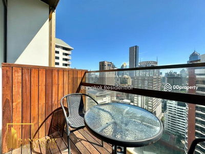 Hansar Rajdamri, Bangkok, Thailand Hansar Rajdamri, Bangkok, Thailand