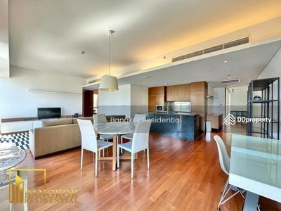 Hansar Rajdamri, Bangkok, Thailand Hansar Rajdamri, Bangkok, Thailand