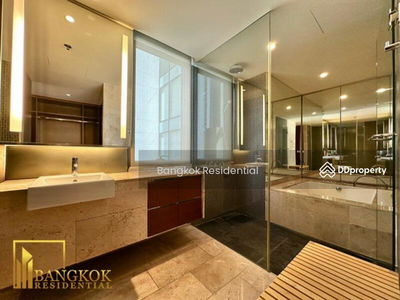 Hansar Rajdamri, Bangkok, Thailand Hansar Rajdamri, Bangkok, Thailand