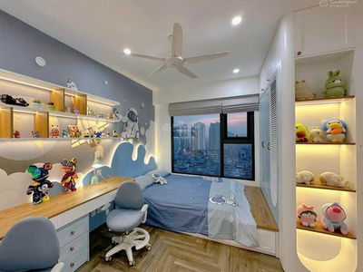 Vinhomes Ocean Park Gia Lam, Vietnam  Vinhomes Ocean Park Gia Lam, Vietnam