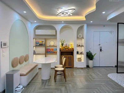 Vinhomes Ocean Park Gia Lam, Vietnam Vinhomes Ocean Park Gia Lam, Vietnam