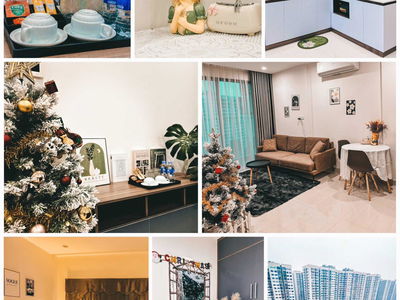 Vinhomes Ocean Park Gia Lam, Vietnam  Vinhomes Ocean Park Gia Lam, Vietnam