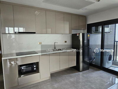 One9Five Asoke-Rama 9, Bangkok, Thailand One9Five Asoke-Rama 9, Bangkok, Thailand