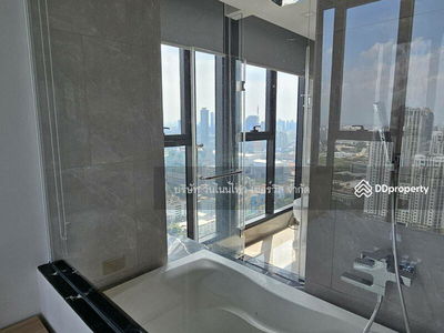 One9Five Asoke-Rama 9, Bangkok, Thailand One9Five Asoke-Rama 9, Bangkok, Thailand