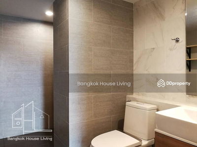 Lily House Mansion, Bangkok, Thailand Lily House Mansion, Bangkok, Thailand