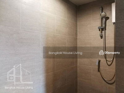 Lily House Mansion, Bangkok, Thailand Lily House Mansion, Bangkok, Thailand