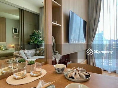 28 Chidlom, Bangkok, Thailand 28 Chidlom, Bangkok, Thailand