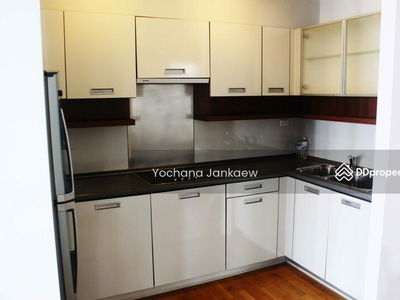 Amanta Ratchada, Bangkok, Thailand Amanta Ratchada, Bangkok, Thailand