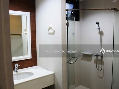 Amanta Ratchada, Bangkok, Thailand Amanta Ratchada, Bangkok, Thailand