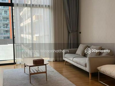 Siamese Exclusive Sukhumvit 31, Bangkok, Thailand Siamese Exclusive Sukhumvit 31, Bangkok, Thailand