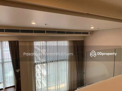 Siamese Exclusive Sukhumvit 31, Bangkok, Thailand Siamese Exclusive Sukhumvit 31, Bangkok, Thailand