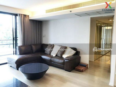 Mode Sukhumvit 61, Bangkok, Thailand Mode Sukhumvit 61, Bangkok, Thailand