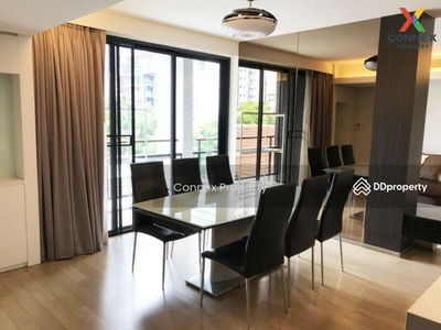 Mode Sukhumvit 61, Bangkok, Thailand Mode Sukhumvit 61, Bangkok, Thailand