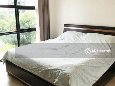 Mode Sukhumvit 61, Bangkok, Thailand Mode Sukhumvit 61, Bangkok, Thailand