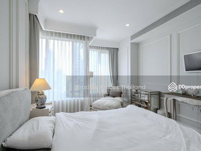 Q Langsuan, Bangkok, Thailand Q Langsuan, Bangkok, Thailand