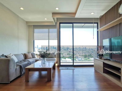 Parco Condominium, Bangkok, Thailand Parco Condominium, Bangkok, Thailand