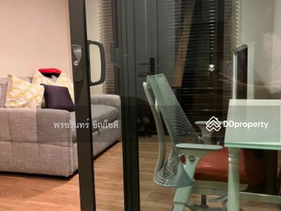 Venue Rama 9, Bangkok, Thailand Venue Rama 9, Bangkok, Thailand