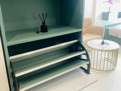 Vinhomes Smart City, Vietnam Vinhomes Smart City, Vietnam