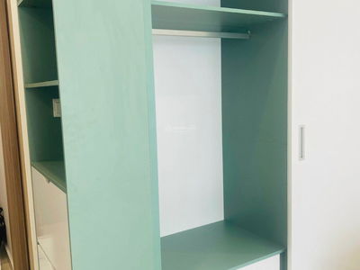 Vinhomes Smart City, Vietnam Vinhomes Smart City, Vietnam