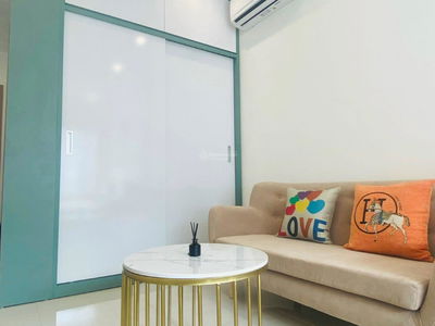 Vinhomes Smart City, Vietnam Vinhomes Smart City, Vietnam