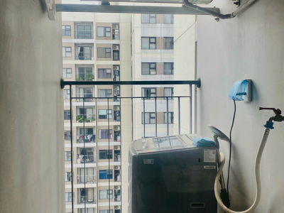 Vinhomes Smart City, Vietnam Vinhomes Smart City, Vietnam