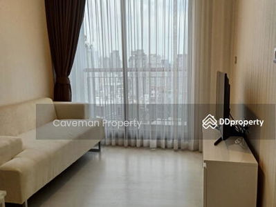 Rhythm Sukhumvit 42, Bangkok, Thailand Rhythm Sukhumvit 42, Bangkok, Thailand