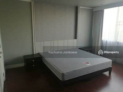 Monet House, Bangkok, Thailand Monet House, Bangkok, Thailand