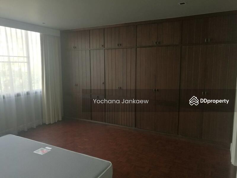 Monet House, Bangkok, Thailand Monet House, Bangkok, Thailand