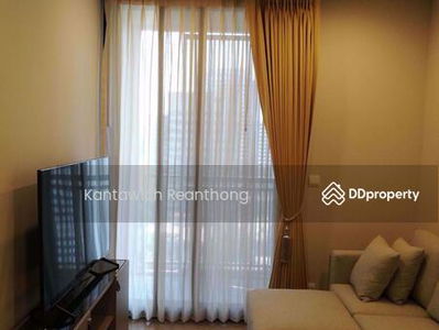 Oka Haus Sukhumvit 36, Bangkok, Thailand Oka Haus Sukhumvit 36, Bangkok, Thailand