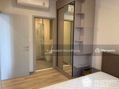 Oka Haus Sukhumvit 36, Bangkok, Thailand Oka Haus Sukhumvit 36, Bangkok, Thailand