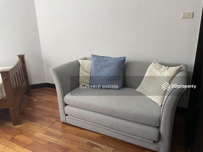 All Seasons Mansion, Bangkok, Thailand All Seasons Mansion, Bangkok, Thailand