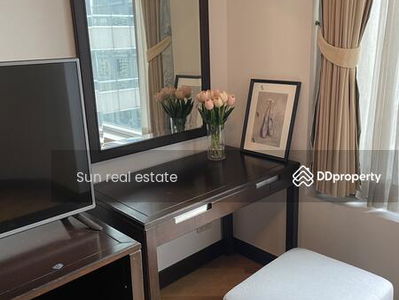 All Seasons Mansion, Bangkok, Thailand All Seasons Mansion, Bangkok, Thailand