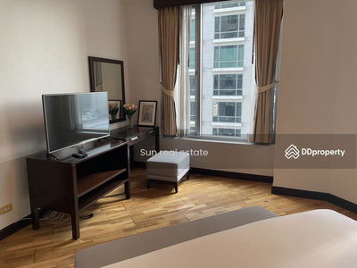 All Seasons Mansion, Bangkok, Thailand All Seasons Mansion, Bangkok, Thailand