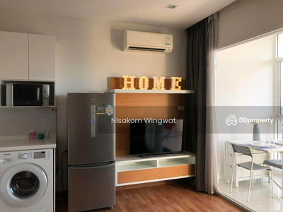 The Coast, Bangkok, Thailand The Coast, Bangkok, Thailand