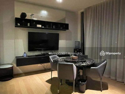 Saladaeng One, Bangkok, Thailand Saladaeng One, Bangkok, Thailand