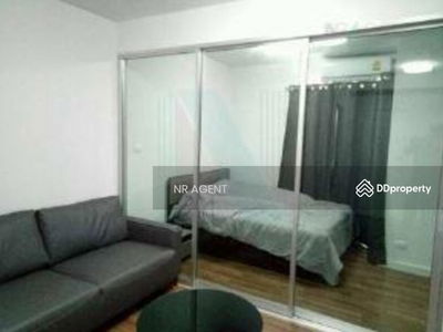 A Space Me Rattanathibet, Nonthaburi, Thailand A Space Me Rattanathibet, Nonthaburi, Thailand