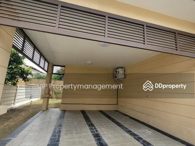 Lake Serene Rama II (Phase 4), Samut Sakhon, Thailand Lake Serene Rama II (Phase 4), Samut Sakhon, Thailand