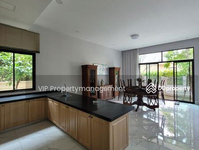 Lake Serene Rama II (Phase 4), Samut Sakhon, Thailand Lake Serene Rama II (Phase 4), Samut Sakhon, Thailand