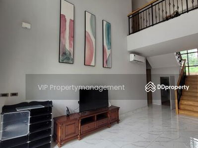 Lake Serene Rama II (Phase 4), Samut Sakhon, Thailand Lake Serene Rama II (Phase 4), Samut Sakhon, Thailand