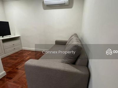 M Towers, Bangkok, Thailand M Towers, Bangkok, Thailand