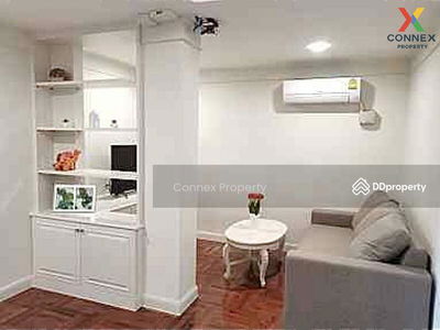 M Towers, Bangkok, Thailand M Towers, Bangkok, Thailand