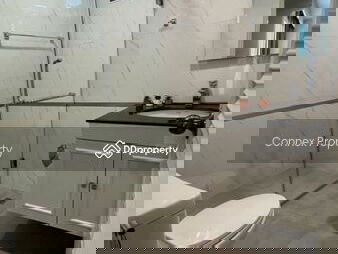 M Towers, Bangkok, Thailand M Towers, Bangkok, Thailand