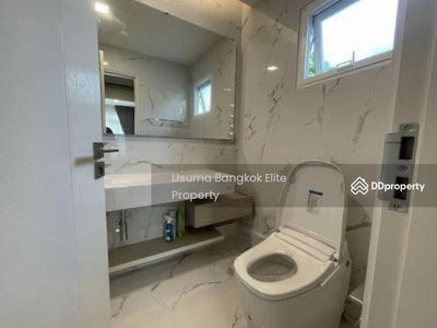 Mantana Bangna-Wongwaen, Bangkok, Thailand Mantana Bangna-Wongwaen, Bangkok, Thailand